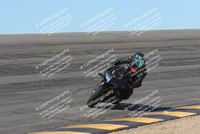 media/Mar-24-2025-Moto Forza (Mon) [[57ce5c5cff]]/2-Intermediate Group/Session 2 (Bowl)/